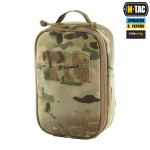 Органайзер утилитарный M-Tac Elite Small (22х14 см) Мультикам