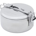 Каструля MSR Alpine StowAway Pot 775 ml 2