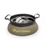 Мийка Sea to Summit, 10 л – Оливкова