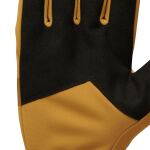Рукавички чоловічі Black Diamond Everyday Softshell Gloves, Flax 4 Рукавички чоловічі Black Diamond Everyday Softshell Gloves, Flax 4