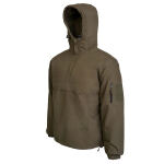 Анорак зимовий Sturm Mil-Tec "Combat Anorak Winter" Olive 30