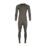 Комплект термобелья Hallyard Skif-Tac. Олива