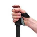 Трекинговые палки Black Diamond Trail, Iron Red 6 Трекинговые палки Black Diamond Trail, Iron Red 6