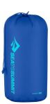 Чохол для речей Sea to Summit Lightweight Stuff Sack, 13 л, Surf The Web