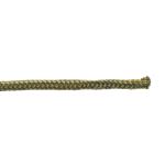 Мотузка нейлонова Sturm Mil-Tec "Commando Rope 70m" Olive 2 Мотузка нейлонова Sturm Mil-Tec "Commando Rope 70m" Olive 2