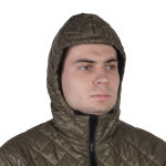 Куртка демісезонна "RAIDER" MK-2 (reversible) Olive Drab 16 Куртка демісезонна "RAIDER" MK-2 (reversible) Olive Drab 16