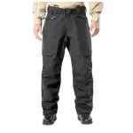 Штани тактичні вологозахисні "5.11 XPRT® Waterproof Pant" Black