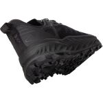 Кросівки LOWA Fortux GTX, чорний 5 Кросівки LOWA Fortux GTX, чорний 5