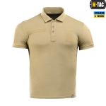 Поло тактичне M-Tac 65/35 Хакі, khaki