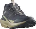 Кросівки Salomon ELIXIR ACTIV, Carbon/Slategreen 3 Кросівки Salomon ELIXIR ACTIV, Carbon/Slategreen 3