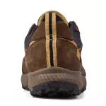 Кросівки "5.11 Tactical® Ranger 2.0" Volcanic 5 Кросівки "5.11 Tactical® Ranger 2.0" Volcanic 5