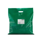 Суточный полевой набор продуктов (сухой паек) по норме №15 (ДПНП-Р), 1.8 кг, меню №4 Суточный полевой набор продуктов (сухой паек) по норме №15 (ДПНП-Р), 1.8 кг, меню №4