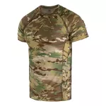 Футболка CM Thorax 2.0 Multicam