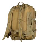 Рюкзак Camotec FORАY, 40 л. Койот 3 Рюкзак Camotec FORАY, 40 л. Койот 3