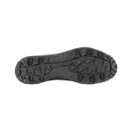 Черевики тактичні "5.11 Tactical® A/T™ Mid Waterproof Boots" Black 5 Черевики тактичні "5.11 Tactical® A/T™ Mid Waterproof Boots" Black 5