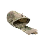 Сумка скидання магазинів UTactic. Койот 4 Сумка скидання магазинів UTactic. Койот 4