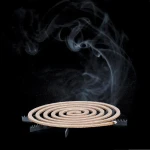 Спирали от насекомых Lifesystems Mosquito Smoke Coils (10 шт.) 2 Спирали от насекомых Lifesystems Mosquito Smoke Coils (10 шт.) 2