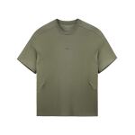 Футболка Phantom Project/M-Tac Trapeze Cotton Hard Light Олива, light Olive