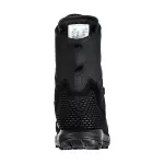 Черевики тактичні "5.11 Tactical A/T 8' Boot" Black 4 Черевики тактичні "5.11 Tactical A/T 8' Boot" Black 4