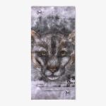 Шарф-труба Buff Original Ecostretch, Wrynk Grey 2 Шарф-труба Buff Original Ecostretch, Wrynk Grey 2