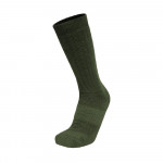 Шкарпетки зимові Covert Threads Ice Military Boot Socks. OD Green 2