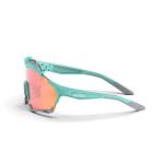 Очки Magicshine Versatiler Classic, VS001, Green 2 Очки Magicshine Versatiler Classic, VS001, Green 2