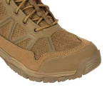 Ботинки тактические First Tactical M'S 7" Operator Boot Wide. Койот 6 Ботинки тактические First Tactical M'S 7" Operator Boot Wide. Койот 6