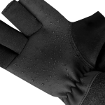 Рукавички Grip Pro Neoprene Black 5