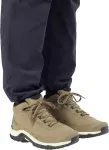 Черевики Salomon SHELTER WP, Gray/Black/Rainy 7 Черевики Salomon SHELTER WP, Gray/Black/Rainy 7