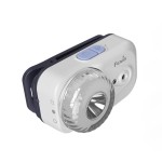 Ліхтар налобний Fenix HL17R, білий 2