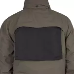 Куртка зимова 5.11 Tactical® "Bristol Parka" Tundra 13 Куртка зимова 5.11 Tactical® "Bristol Parka" Tundra 13