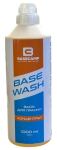 Засіб для прання термобілизни Base Camp Base Wash, 1000 мл