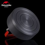 Czajnik Naturehike NH17C020-H 1.1 l, aluminium, szary 4