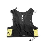 Рюкзак-жилет Silva Strive Fly Vest, Yellow 5
