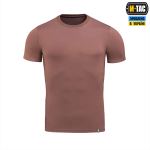 Футболка M-Tac 93/7 Ash Rose 2 Футболка M-Tac 93/7 Ash Rose 2