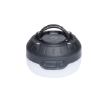 Ліхтар кемпінговий Black Diamond Moji R+, 200 люмен, Black 3