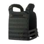 M-Tac плитоноска Cuirass FAST QRS XL Gen.II, Чорний 4 M-Tac плитоноска Cuirass FAST QRS XL Gen.II, Чорний 4