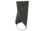 Гетри Black Diamond Cirque Gaiters, Black