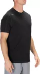Футболка "5.11 RANGE READY MERINO WOOL SHORT SLEEVE" Black 2 Футболка "5.11 RANGE READY MERINO WOOL SHORT SLEEVE" Black 2