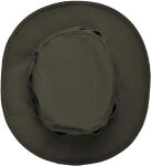 Панама Sturm Mil-Tec "US GI Trilaminat Boonie Hat" Olive 4 Панама Sturm Mil-Tec "US GI Trilaminat Boonie Hat" Olive 4