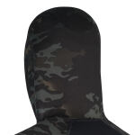Реглан літній "SERPENS" MultiCam Black 4 Реглан літній "SERPENS" MultiCam Black 4