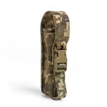 Підсумок під турнікет Rarog. Cordura 500D. Піксель (мм-14)