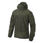Куртка Helikon-Tex WINDRUNNER WindPack Nylon