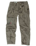 Брюки "SURPLUS INFANTRY CARGO" Night camo 4 Брюки "SURPLUS INFANTRY CARGO" Night camo 4