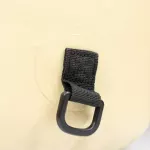 Ємність складна з краном Tramp PVC 10л UTRA-126 5