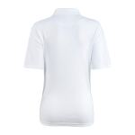 M-Tac поло Поліція 65/35 Lady Білий, white 4 M-Tac поло Поліція 65/35 Lady Білий, white 4