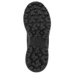 Кросівки Sturm Mil-Tec "Tactical Sneaker" Black 8 Кросівки Sturm Mil-Tec "Tactical Sneaker" Black 8