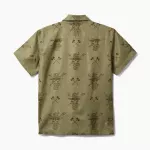 Сорочка тактична "5.11 Tactical® Oscar Short Sleeve Shirt" Tactical Creatures LT 2 Сорочка тактична "5.11 Tactical® Oscar Short Sleeve Shirt" Tactical Creatures LT 2