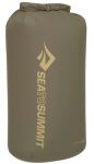 Гермочохол Sea to Summit Lightweight Dry Bag, 35 л, Burnt Olive