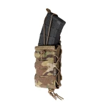 Підсумок 5.11 під магазин, Flex Single Multi Caliber Mag Cover Pouch. Мультикам 4